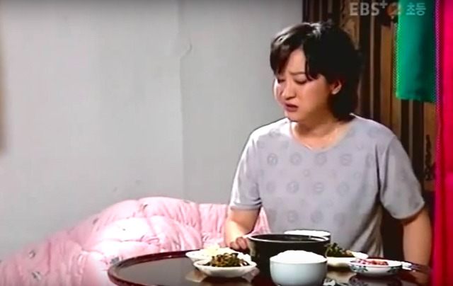 TV로 보는 원작동화 [하얀깃발우리집] 04 | 인스티즈