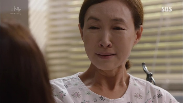 역대 드라마 통틀어 찌통甲 여주인공의 인생.jpg ＜스압주의＞ | 인스티즈