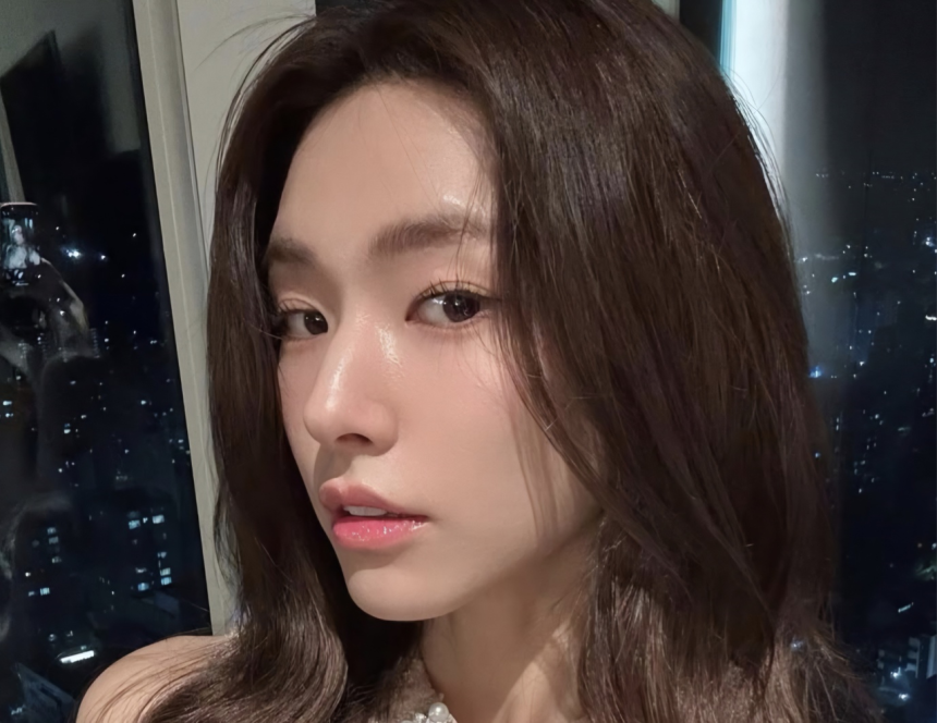 나오자마자 줄줄이 유출 난리더니…넷플릭스, '구독료0원' 반격 카드 | 인스티즈