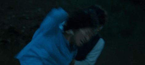 [구해줘] 구해줘 등장 인물들의 각 결말.jpgif | 인스티즈