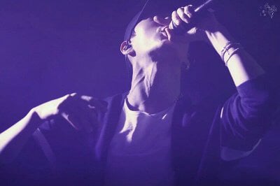 목 굵은 남자아이돌을 모아봤습니다 ㅇㅅㅇ + 추가! | 인스티즈