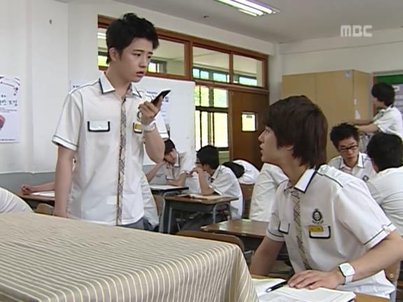 [거침없이하이킥] 유미 가족의 비밀 -19- | 인스티즈