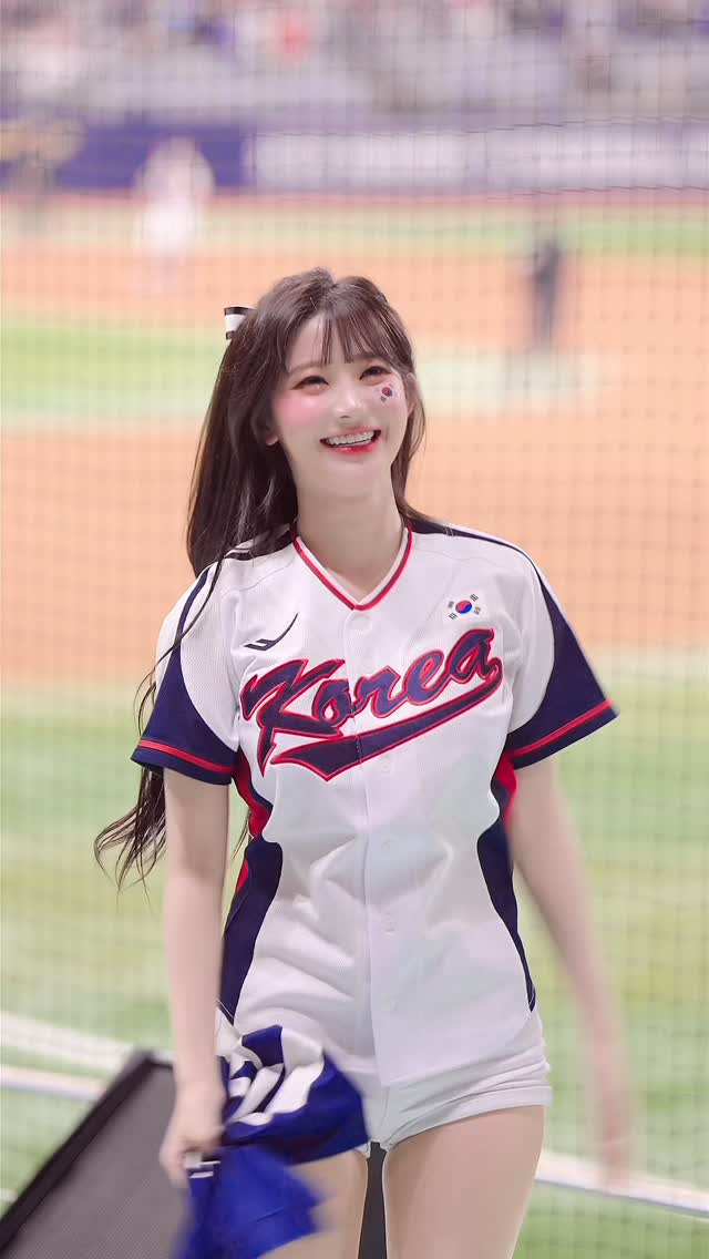 이주은 | 인스티즈