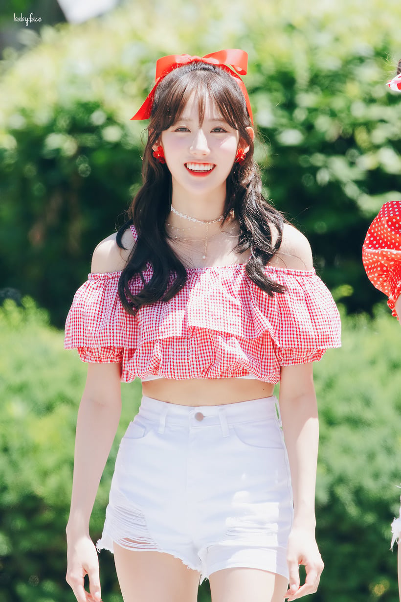 귀요미 루다.jpgif | 인스티즈