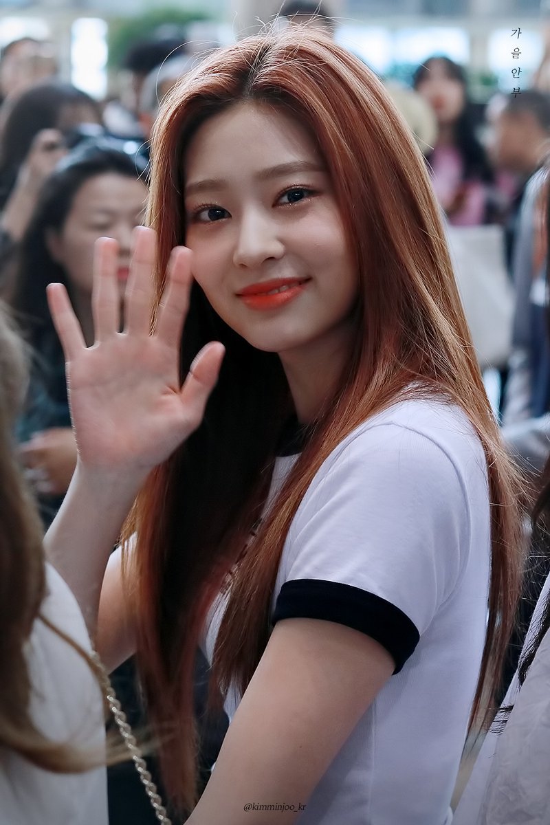 밍구리 민주.jpgif | 인스티즈