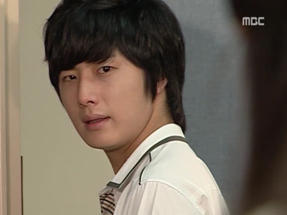 [거침없이하이킥] 윤호의 짝사랑 이야기 - 09 | 인스티즈