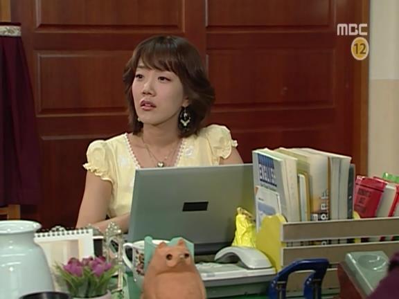 [거침없이하이킥] 윤호의 짝사랑 이야기 - 09 | 인스티즈