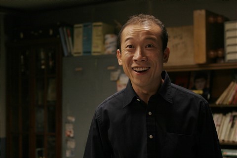 죽기 전에 한국 드라마에서 볼 수 있을 지 의문이 드는 캐릭터들甲 | 인스티즈