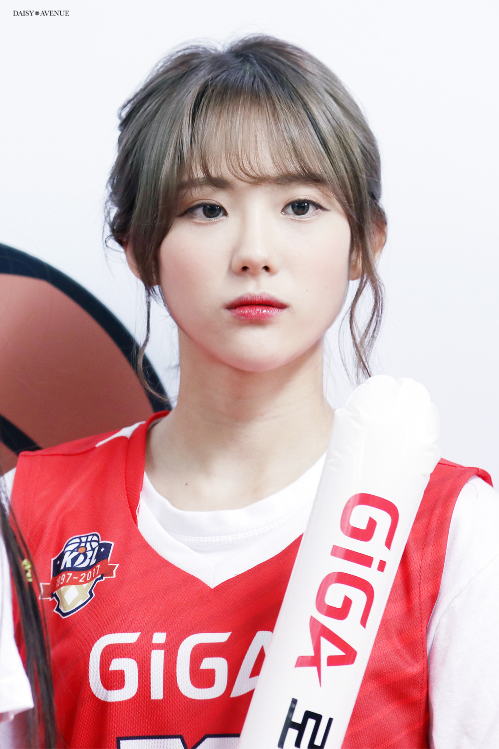 3대 기획사 및 네임드 걸그룹을 제외한 걸그룹 비쥬얼 멤버 30명.jpg | 인스티즈