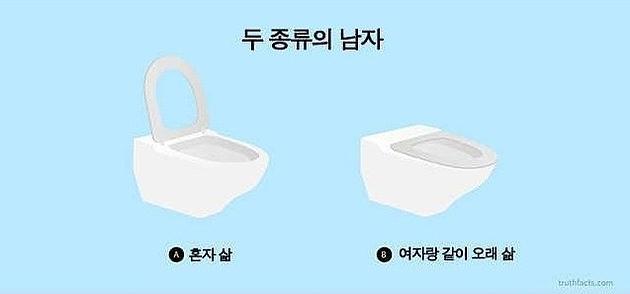 현대인들 공감.jpg | 인스티즈