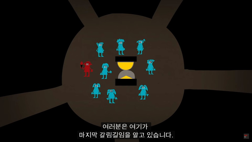 초고난이도 논리 테스트11: 잃어버린 사원의 저주.jpg ﻿ | 인스티즈