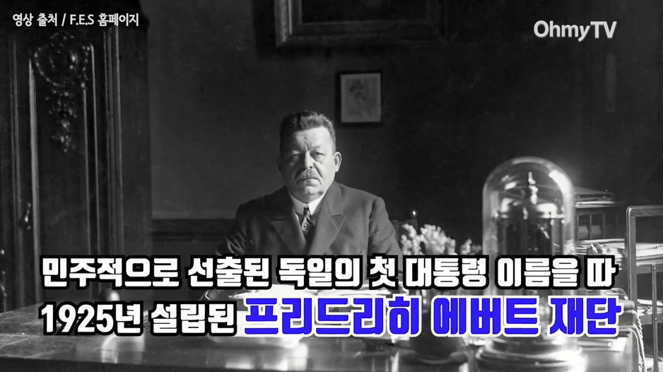 전 세계에 유례없던 시위 모습.jpg - | 인스티즈