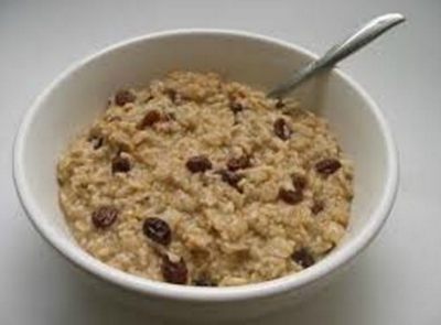 미국 영화에서 자주 느끼는 소소한 미국문화 모음 | 인스티즈