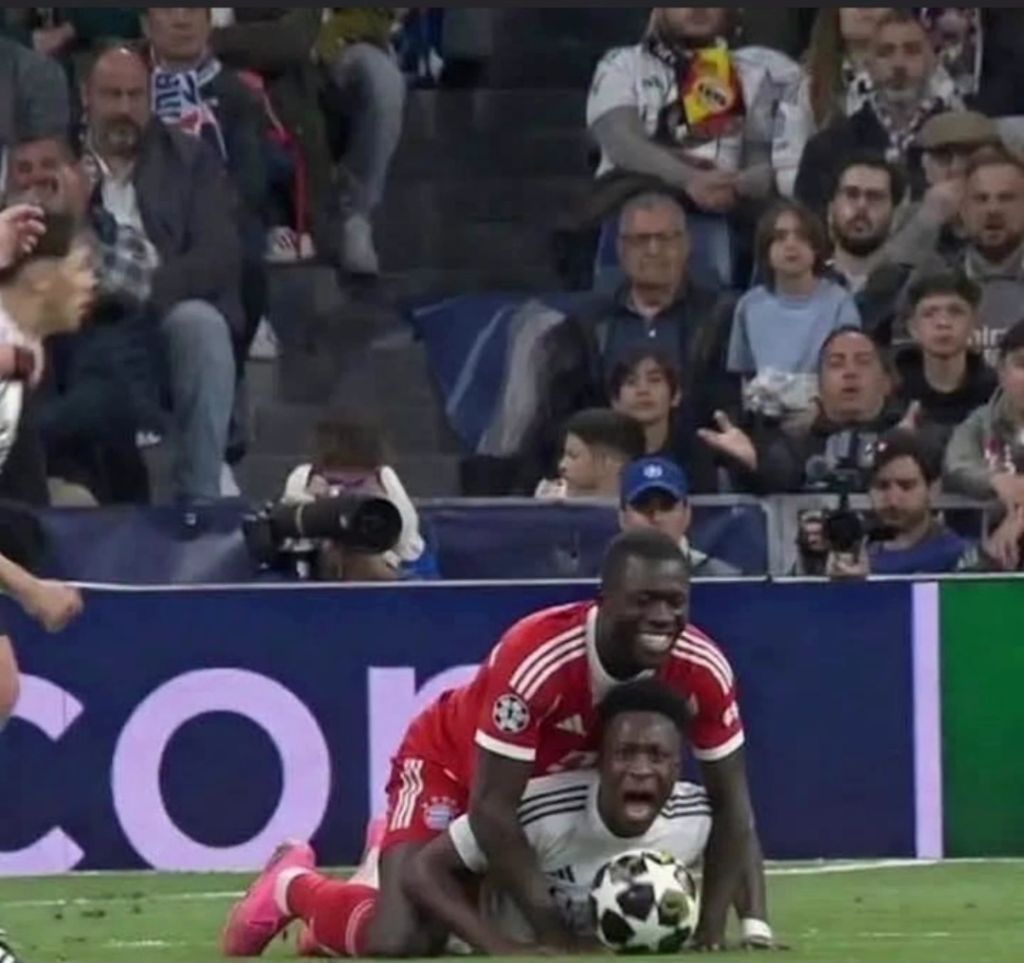 등짝! 등짝을 보자! | 인스티즈