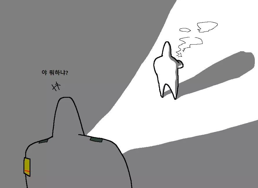 천하제일 폐급대회.jpg | 인스티즈