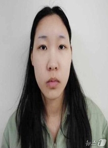 김소영 재판 하루 앞…피해자 유족, 탄원서 94부 제출 '대응 총력' | 인스티즈