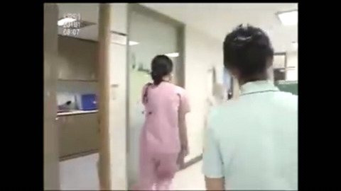 여자 간호사들 갈굼.JPG | 인스티즈