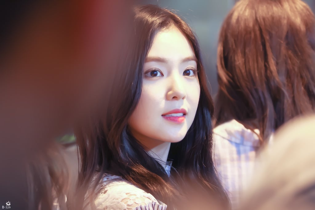 수수하게 이쁜 여자 아이돌.jpg | 인스티즈