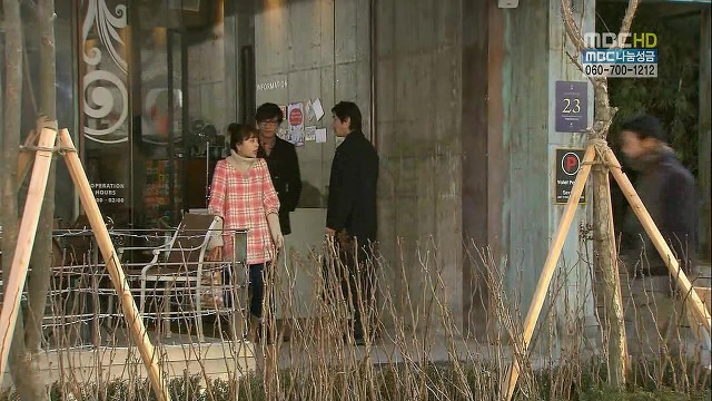 [지붕뚫고하이킥] 썸에서 정식 연인이 되기까지.JPG | 인스티즈