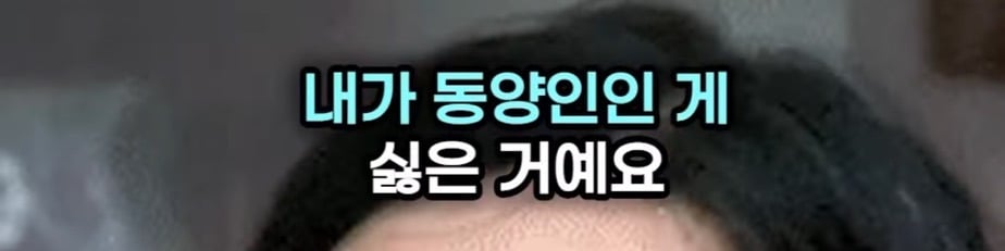 미국병 걸린 유학생 특징.jpg | 인스티즈