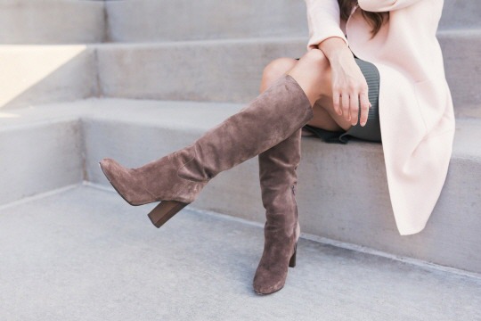  누구에게나 가라앉지 않는 말이 있다﻿ | 인스티즈