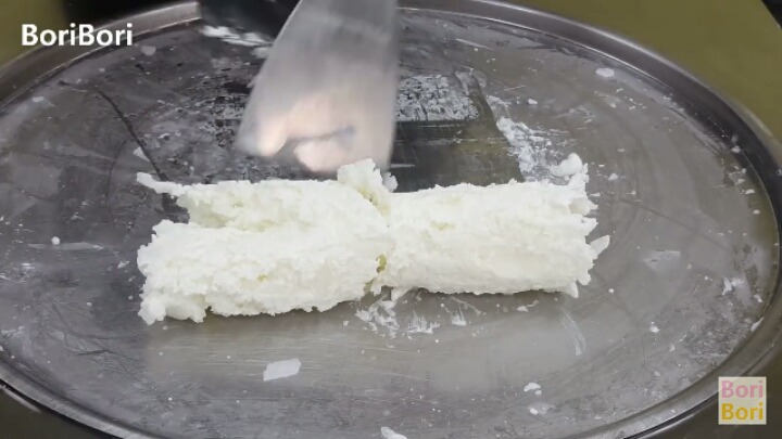 삼다수 철판아이스크림 | 인스티즈