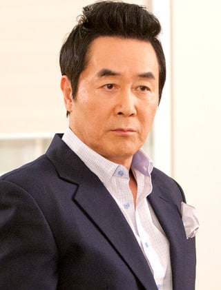 온갖 클리셰 끌어다가 막장 드라마를 써보았다. 아침 VS 주말 버젼 중 내가 보고싶은 가상 시나리오는?.txt | 인스티즈