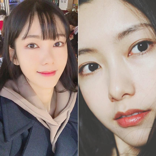 거침없이하이킥 윤호(정일우)짝사랑녀 나혜미 | 인스티즈