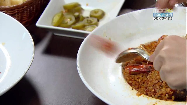 [지붕뚫고하이킥] 썸에서 정식 연인이 되기까지.JPG | 인스티즈