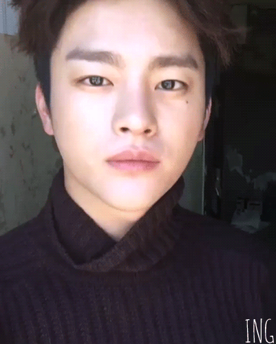 남자배우들 이상형 최신판 .jpg | 인스티즈