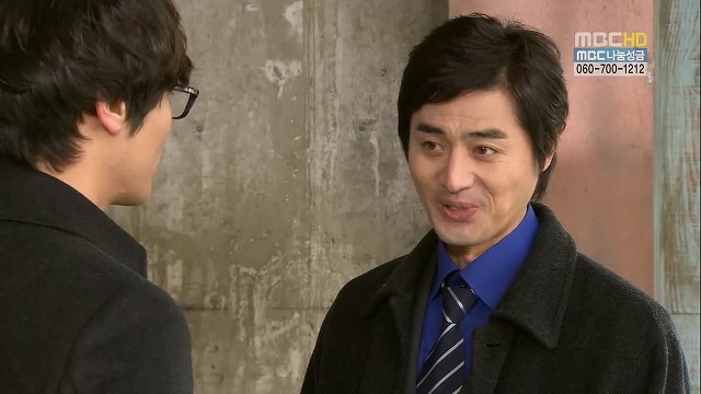 [지붕뚫고하이킥] 썸에서 정식 연인이 되기까지.JPG | 인스티즈