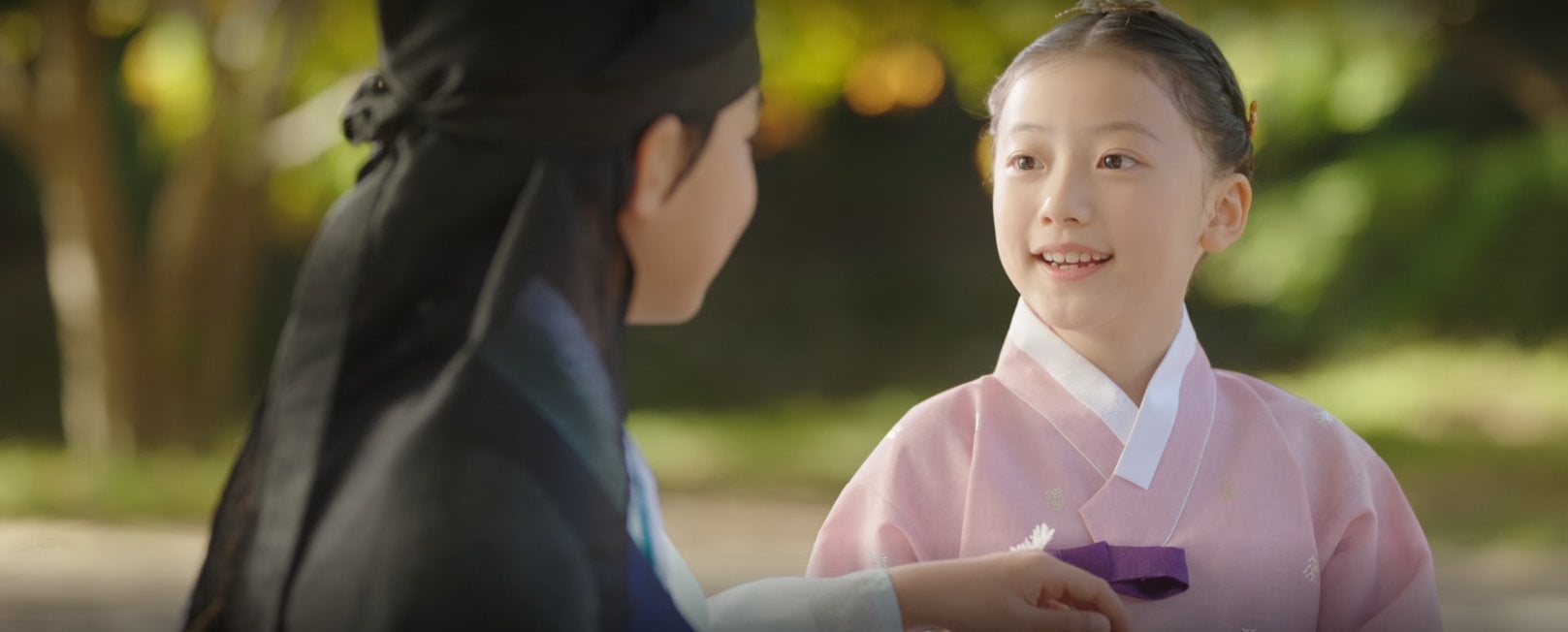 사촌이랑 결혼하는 게 왜 문제라고 그러는 걸까요.pann | 인스티즈