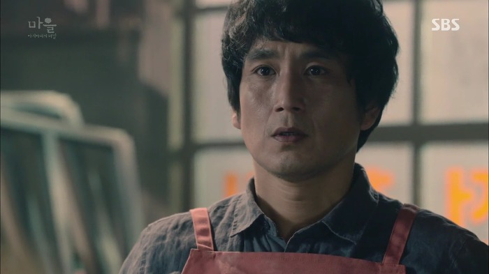 역대 드라마 통틀어 찌통甲 여주인공의 인생.jpg ＜스압주의＞ | 인스티즈