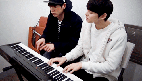 대한민국의 흔한(?) 동네 형동생 | 인스티즈