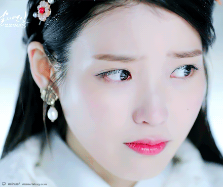 아이유 | 인스티즈