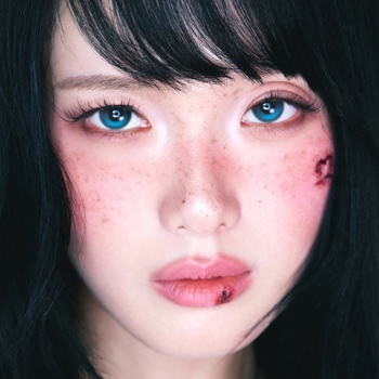 한로로 (HANRORO) - 1111 (빼빼로데이아님) | 인스티즈