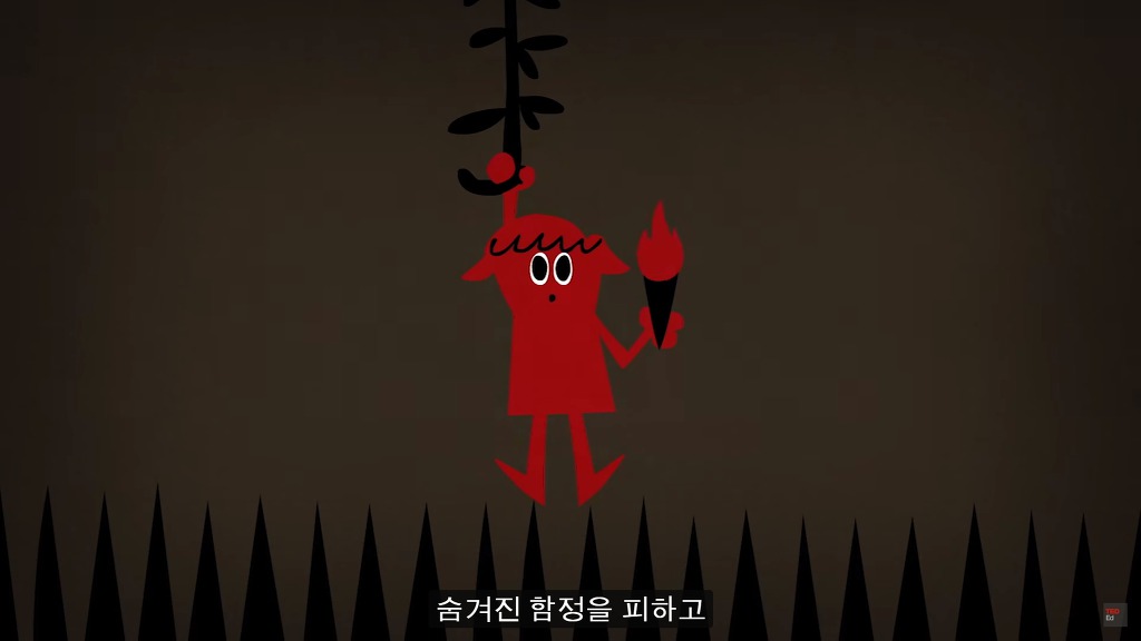 초고난이도 논리 테스트11: 잃어버린 사원의 저주.jpg ﻿ | 인스티즈