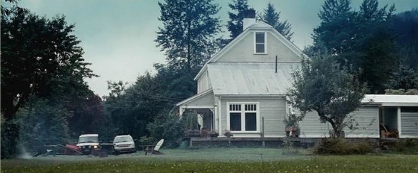 미국 영화에서 자주 느끼는 소소한 미국문화 모음 | 인스티즈