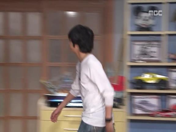 [거침없이하이킥] 윤호의 짝사랑 이야기 - 09 | 인스티즈