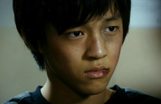 박성웅 강동원 곱해서 둘이 킬러로 나오는 느와르물 보고 싶어서 써본 가상 시나리오.txt | 인스티즈