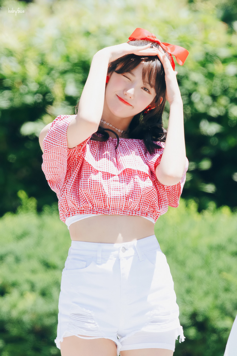 귀요미 루다.jpgif | 인스티즈