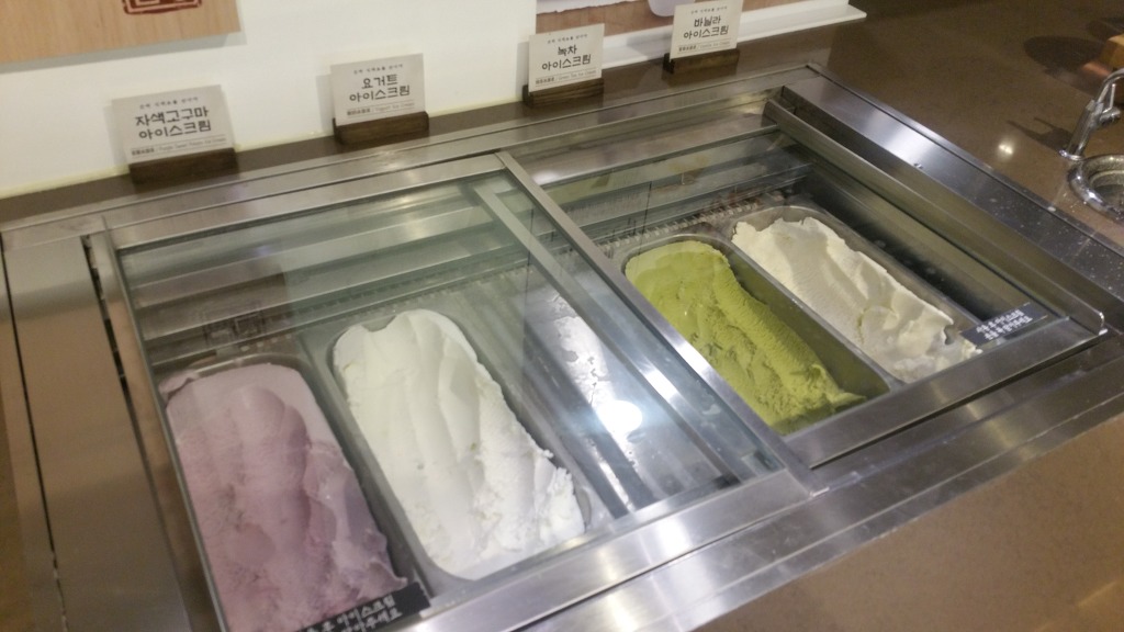 한식뷔페 자연별곡,계절밥상,풀잎채,올반 비교분석(사진100장주의) | 인스티즈