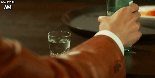 [라이프온마스] 2018년 경찰 한태주의 눈물겨운 쌍팔년도 수사 적응기 속 | 인스티즈