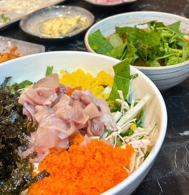 포케 넘 비싸다고 생각하는 달글 | 인스티즈