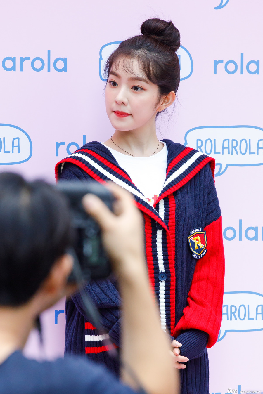 수수하게 이쁜 여자 아이돌.jpg | 인스티즈