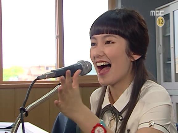 [거침없이하이킥] 윤호의 짝사랑 이야기 - 09 | 인스티즈