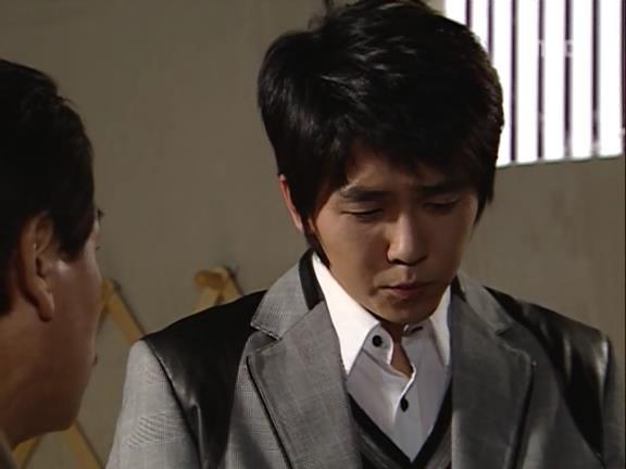 [거침없이하이킥] 중딩이랑 문자로 싸우는 순재 ㅋㅋㅋㅋㅋ.jpg | 인스티즈