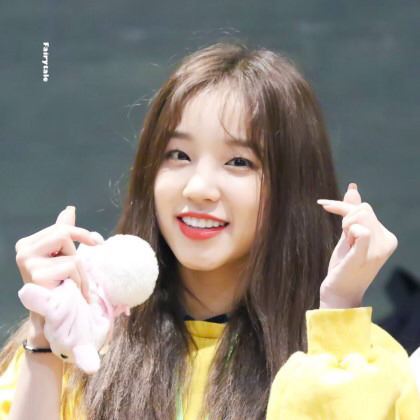 여자 아이들 우기 | 인스티즈