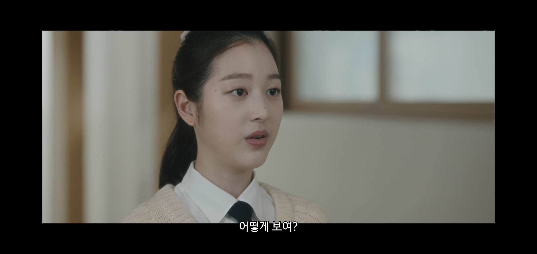원작팬들한테 아쉽다는 말 나오는 드라마 피라미드 게임 결말.jpg | 인스티즈