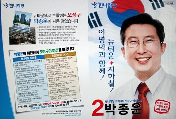1987 박종철 주변사람들 근황 | 인스티즈